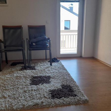 Apartman Zoran Livno Zewnętrze zdjęcie