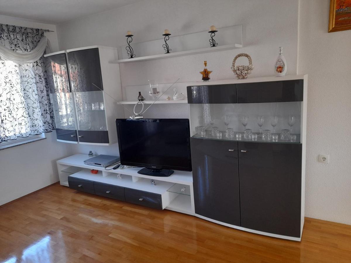 Apartman Zoran Livno Zewnętrze zdjęcie