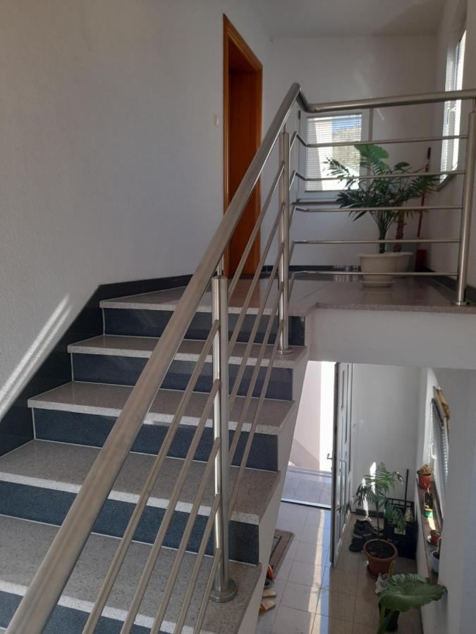 Apartman Zoran Livno Zewnętrze zdjęcie