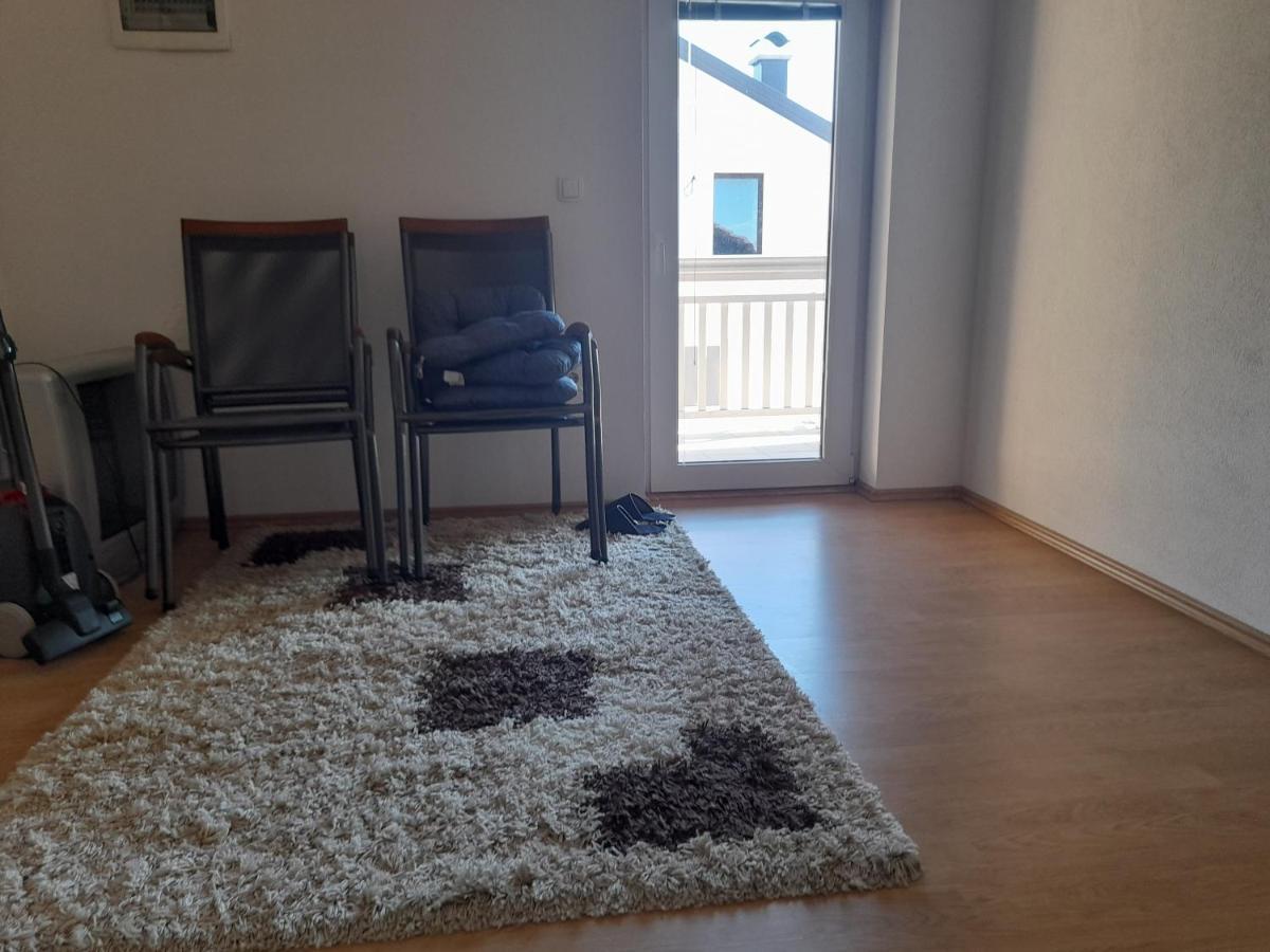 Apartman Zoran Livno Zewnętrze zdjęcie